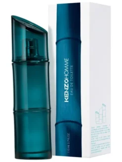 KENZO Homme Eau de Toilette Kenzo Woda toaletowa
