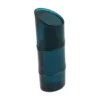 KENZO Homme Eau de Toilette Woda toaletowa