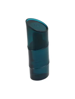 KENZO Homme Eau de Toilette Woda toaletowa