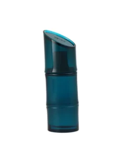 KENZO Homme Eau de Toilette Woda toaletowa