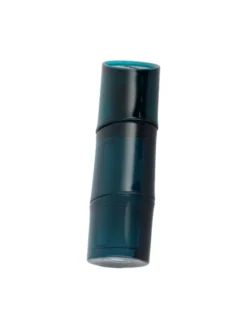 KENZO Homme Eau de Toilette Woda toaletowa