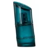 KENZO Homme Eau de Toilette Woda toaletowa