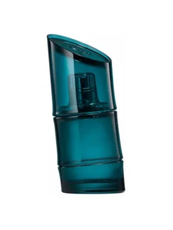 KENZO Homme Eau de Toilette Woda toaletowa