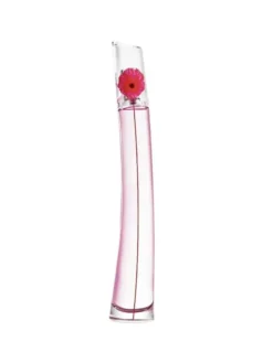 KENZO Kenzo Flower by Kenzo Poppy Bouquet woda perfumowana spray 100ml Woda perfumowana