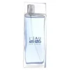 KENZO L'eau Kenzo pour Homme Woda toaletowa