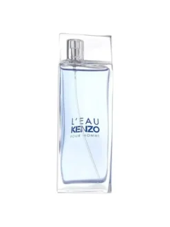 KENZO L'eau Kenzo pour Homme Woda toaletowa