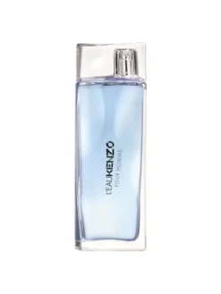 KENZO L'eau Par Kenzo Pour Homme Woda toaletowa