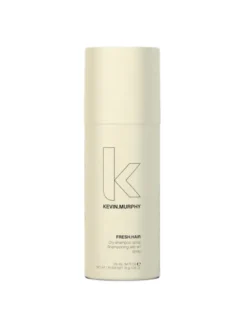 Kevin Murphy Kevin Murphy Fresh.Hair suchy szampon do włosów 100ml Szampon do włosów