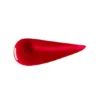 KIKO Milano 3D Hydra Lipgloss Błyszczyk 15 Cherry Red