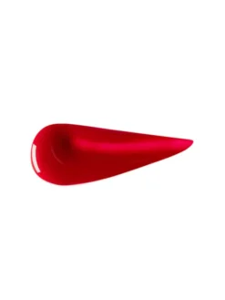 KIKO Milano 3D Hydra Lipgloss Błyszczyk 15 Cherry Red
