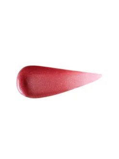 KIKO Milano 3D Hydra Lipgloss Błyszczyk 16 Iridescent Ruby