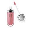 KIKO Milano 3D Hydra Lipgloss Błyszczyk 32 Pearly Natural Rose
