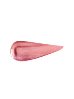 KIKO Milano 3D Hydra Lipgloss Błyszczyk 32 Pearly Natural Rose