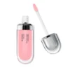 KIKO Milano 3D Hydra Lipgloss Błyszczyk 06 Candy Rose