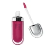 KIKO Milano 3D Hydra Lipgloss Błyszczyk 22 Sparkling Red Garnet