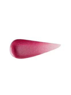 KIKO Milano 3D Hydra Lipgloss Błyszczyk 22 Sparkling Red Garnet