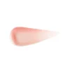 KIKO Milano 3D Hydra Lipgloss Błyszczyk 03 Pearly Apricot
