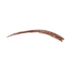 KIKO Milano Eyebrow Sculpt Automatic Pencil Kredka do brwi 03 Brunettes