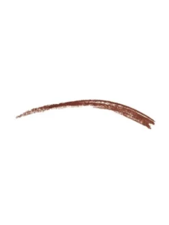 KIKO Milano Eyebrow Sculpt Automatic Pencil Kredka do brwi 03 Brunettes