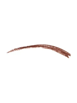 KIKO Milano Eyebrow Sculpt Automatic Pencil Kredka do brwi 03 Brunettes