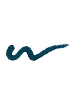 KIKO Milano Intense Colour Long Lasting Eyeliner Kredka do oczu 11 Metallic Blue Teal