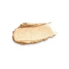 KIKO Milano Lasting Mousse Eyeshadow Cień do powiek 01 Gold