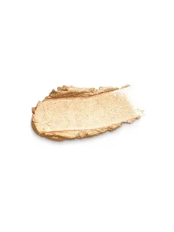 KIKO Milano Lasting Mousse Eyeshadow Cień do powiek 01 Gold