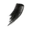 KIKO Milano Longeyes Plus Active Mascara Tusz do rzęs Black