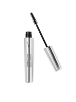KIKO Milano Longeyes Plus Active Mascara Tusz do rzęs Black