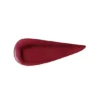 KIKO Milano Metal Liquid Lip Colour Pomadka 06 Bordeaux
