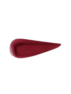 KIKO Milano Metal Liquid Lip Colour Pomadka 06 Bordeaux