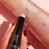 KIKO Milano Radiant Touch Creamy Stick Highlighter Rozświetlacz 100 Gold
