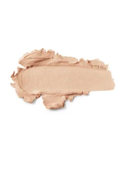 KIKO Milano Radiant Touch Creamy Stick Highlighter Rozświetlacz 100 Gold