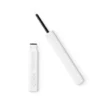 KIKO Milano Super Colour Waterproof Eyeliner Eyeliner 01 White