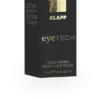 Klapp EYETECH Krem pod oczy