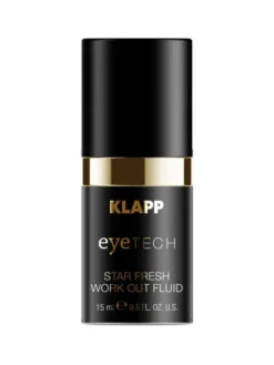 Klapp EYETECH Krem pod oczy