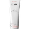 Klapp Protect Krem Ochronny