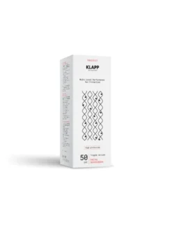Klapp Protect Krem Ochronny