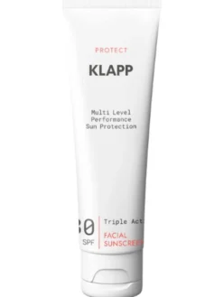 Klapp Protect Krem Ochronny