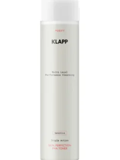 Klapp Purify Tonik