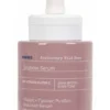 Korres Apothecary Wild Rose Serum