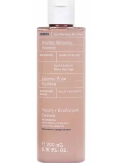 Korres Apothecary Wild Rose Serum