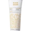 Korres Black Sugar Balsam