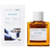 Korres Blue Sage Woda toaletowa