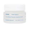 Korres Greek Yoghurt Krem do twarzy