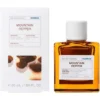 Korres MOUNTAIN PEPPER Woda toaletowa