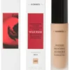 Korres WILD ROSE Podkład WRF3