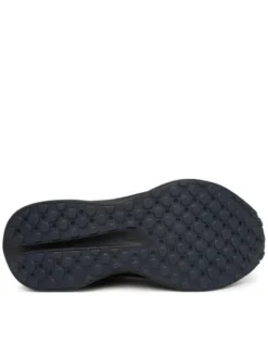 Lacoste Buty do biegania Neo Run 2 Running 52SMA0181 Czarny