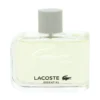 Lacoste Essential Woda toaletowa