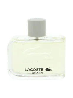 Lacoste Essential Woda toaletowa